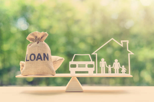 Equipment Financing in South Hooksett, NH