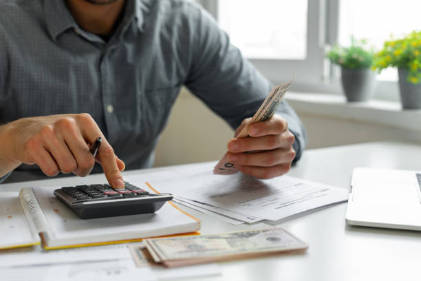 Best Financial Counseling and Guidance  in South Hooksett, NH