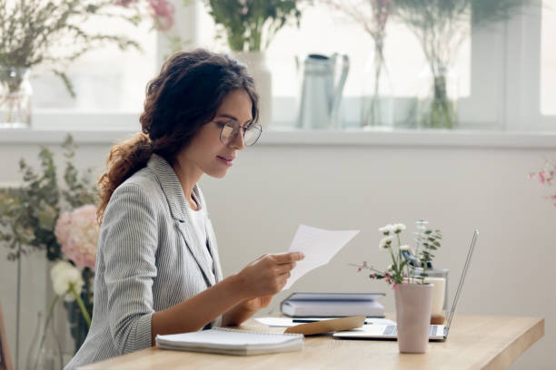 Best Loan Documentation Assistance  in South Hooksett, NH