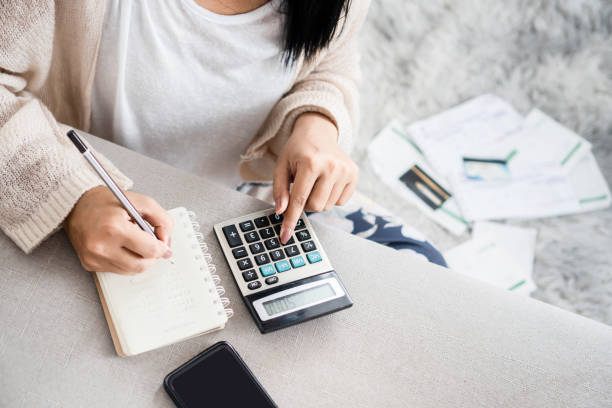 Best Commercial Real Estate Loans  in South Hooksett, NH