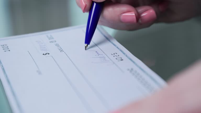 Best Small Business Administration (SBA) Loans  in South Hooksett, NH
