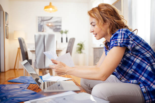 Reliable South Hooksett, NH Loan Agency Solutions