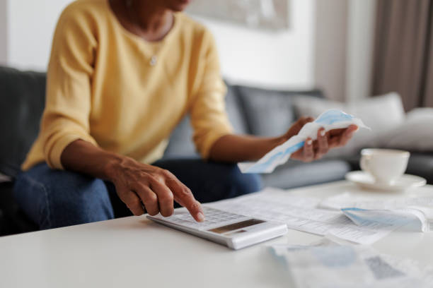 Best Unsecured Loans  in South Hooksett, NH