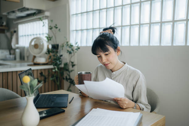 Best Loan Comparison Services  in South Hooksett, NH