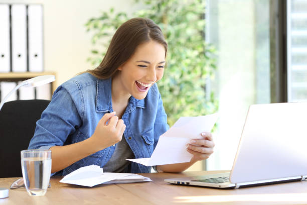 Best Credit Repair Services  in South Hooksett, NH